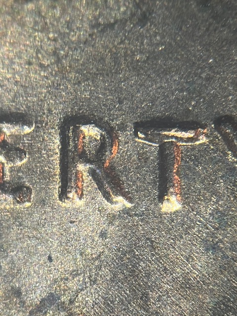 Lincoln-Cents-1972-DDO?-Rotated-15%